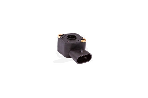Potencjometr kierunku obrotu 123/82033385
