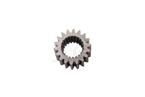 Koło 25/6406-11