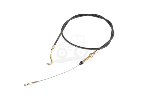 Linka gazu 25/108-30 , L-1450 mm VPM6607
