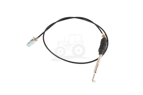 Linka 1470mm