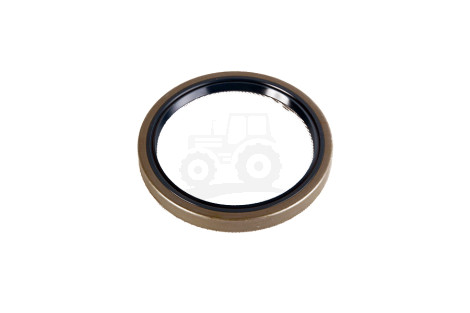 Uszczelniacz 115x140x15 25/371-17