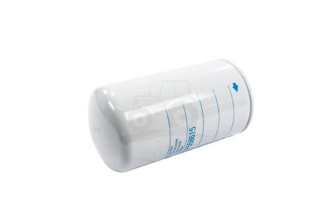 Filtr oleju LF-3349  60/97-51B PP-10.7 DONALDSON SO 3349