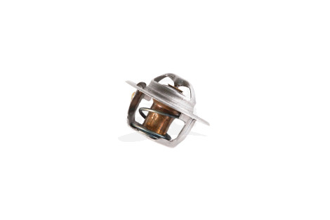Termostat  PL 25/143-69