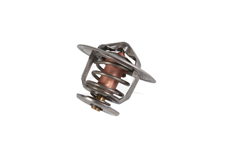 Termostat PL B39661