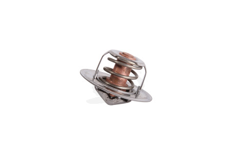 Termostat PL 24/143-9