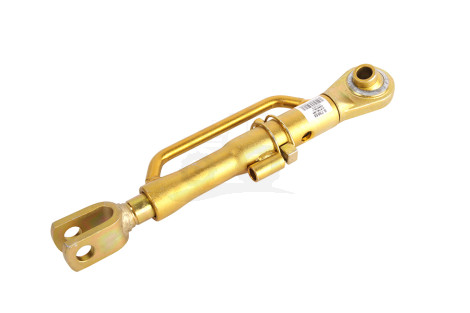 Stabilizator
