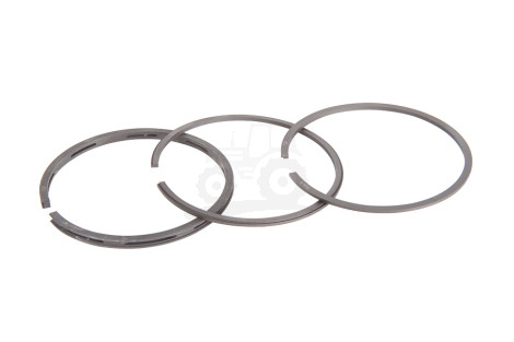 Kpl. pierścieni sprężarki K1-2184-000  i FI-75.00MM 75,00mm STD; 2x2mm/1x4mm 911 504 506