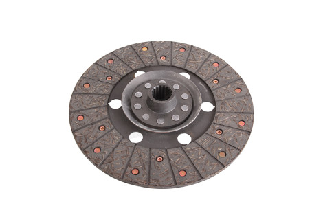 Tarcza sprzęgła 25/212-34 , 25/212-14  fi-280 12 LM-UF-LM 16 27 30  PL