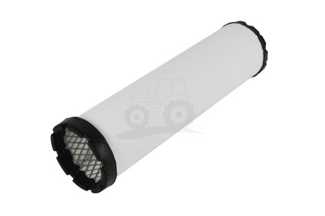 WKŁAD FILTRA POWIETRZA WA411080 AF-25618 SĘDZISZÓW