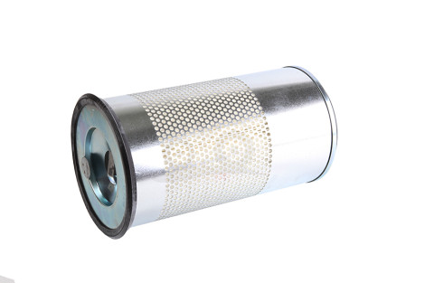 Filtr powietrza SF-FILTER AF-25371  161-115