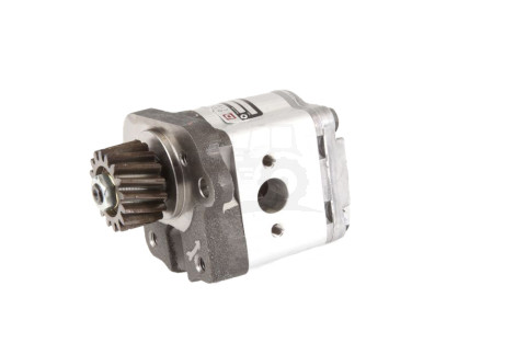 Pompa hydrauliczna 570-33