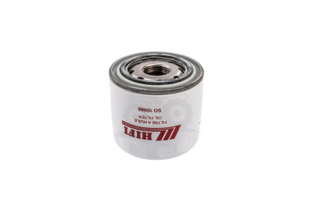 Filtr oleju LF-16121