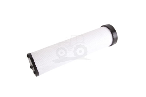 Filtr powietrza 60/162-167 EXMOT