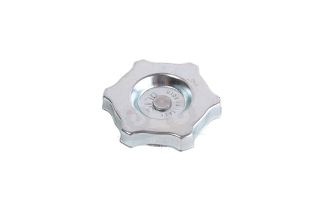 Korek 85-50
