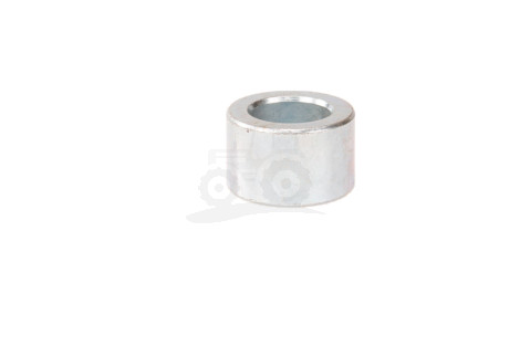 Tulejka 6679-4 , Wym-25 x 39,9 x 25mm