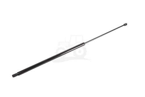 Siłownik gazowy b113078