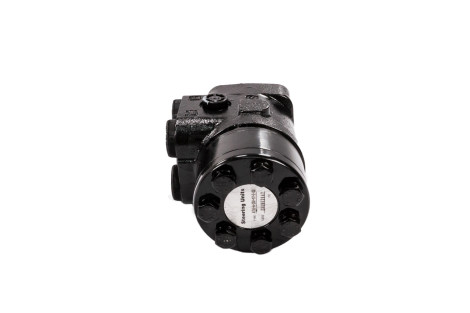 Orbitrol  25/560-39 OSPD 60/220 LS