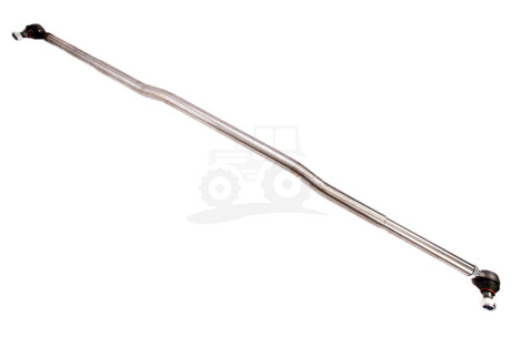 Drażek kier. 54/490-102