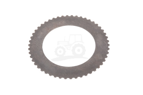 Tarczka 123/5143721