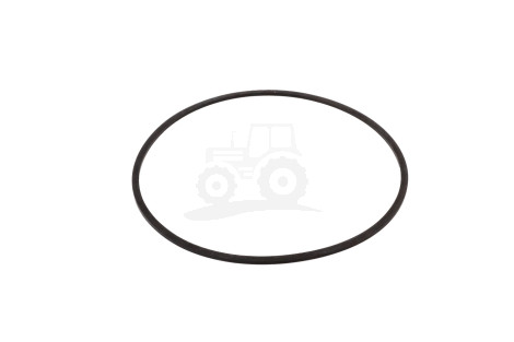 Pierscień 25/306-4  116X123X2MM