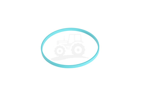 Oring 692-97 , Wym.- 115X6,3