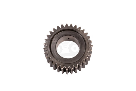 Koło zębate 48/6431-95 ,  25/6431-26  31Z - 20.25S