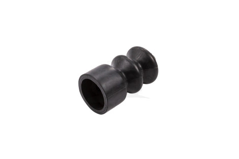 Kpl. uszczelek cylinderka 227-80  411-49