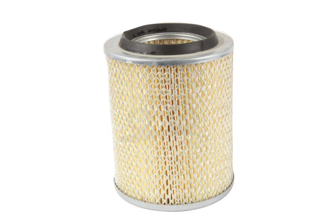 Filtr Powietrza sa14087 60/161-45 , AF-4137 WA31650  AF-4637