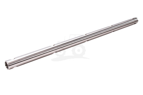 Wałek 6051-82