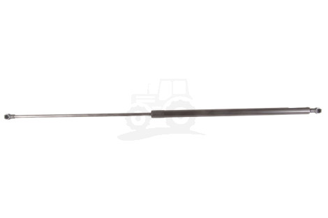 Siłownik gazowy B95801