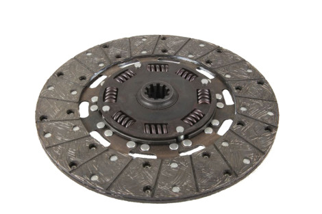Tarcza Sprzegła 25/221-40 VPG2037