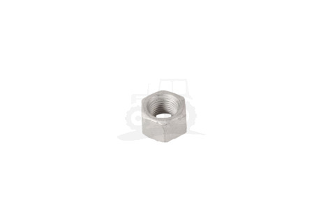 Nakrętka M16x1,5 , 23/441-18