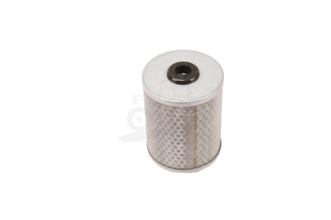 Filtr Paliwa SN 70155