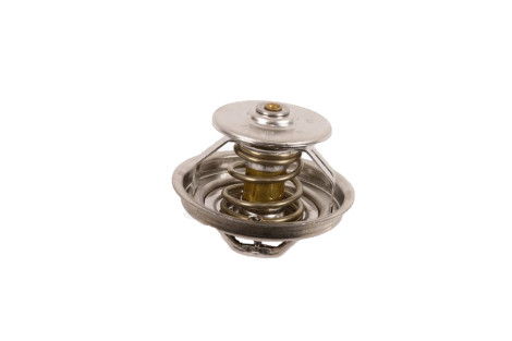 Termostat 143-88