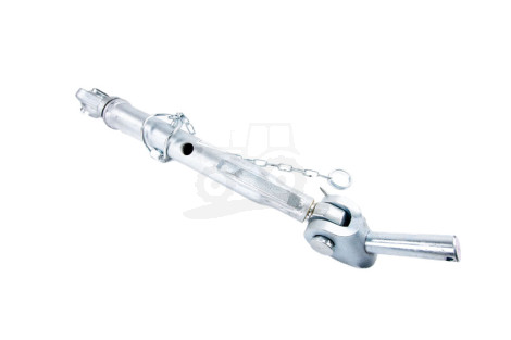 Stabilizator NH/FIAT M30X3  Lmini-480mm Lmax-610mm