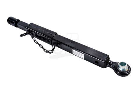 Stabilizator  NH SERIA TS L-560MM