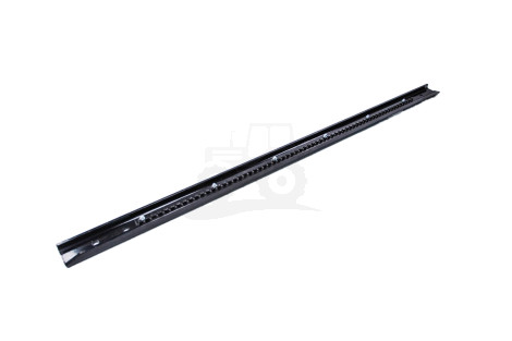 Listwa Podajnika 1104x50x28 mm