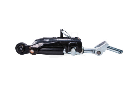 Stabilizator boczny Case New Holland 47125971