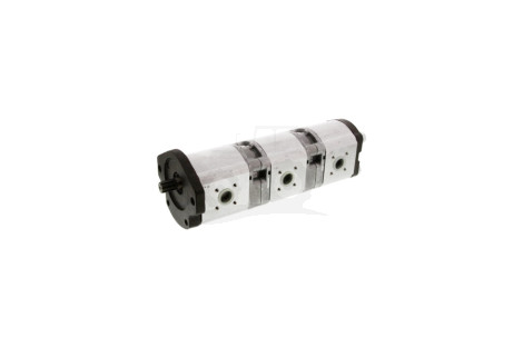 Pompa Hydrauliczna 69/565-386
