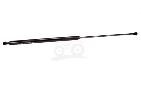 Siłownik gazowy 870-123  ,  B112984   L max-685mm, L min-685mm, suw-298mm, siła wyrzutu 200N)