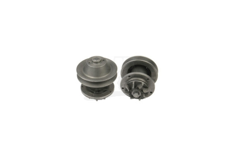POMPA WODY OM 636 34/130-401