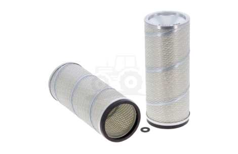 Filtr Powietrza 60/162-79 SA 14707