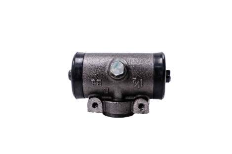 Cylinderek hamulcowy 25/413-11