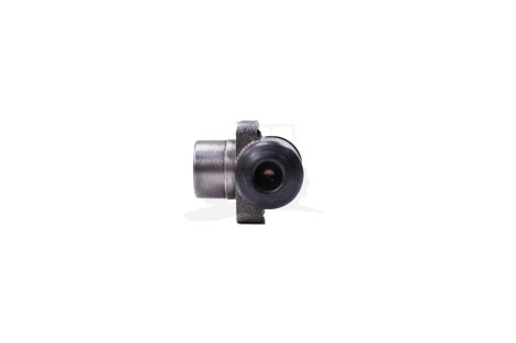 Cylindrek hamulca