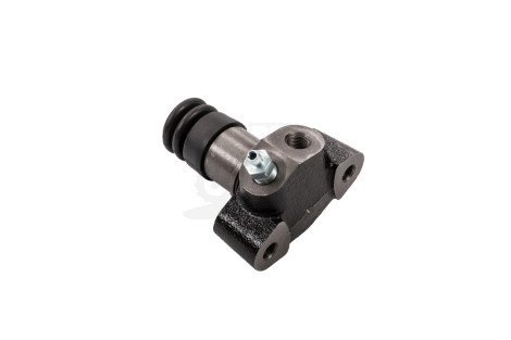 Cylinderek Hamulcowy 20/413-59