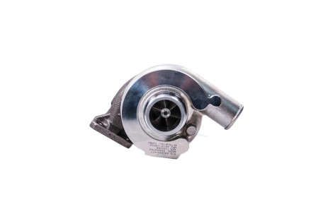 Turbosprężarka MITSUBISHI MHI -