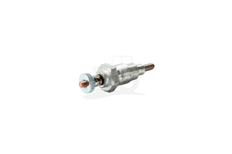 ŚWIECA PŁOMIENIOWA 12V - M18 X 1.5 MM - L 85 MM
