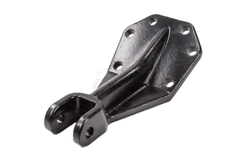 Wspornik stabilizatora Case IH New Holland 5194687