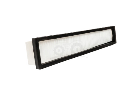 Filtr Kabiny 60/4200-264 sc90127