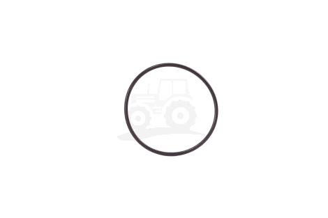 USZCZELNIACZ TULEJI   fi-106.88 X 116.31 X 4.78 mm